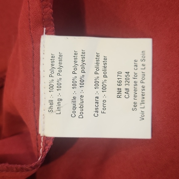 Anthropologie Mynah’s Reynu Taandon Keshika Ruffled Maxi Skirt, Size Large - Picture 12 of 12